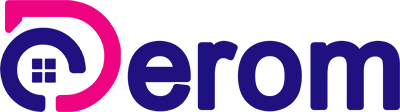 Logo | لوگو